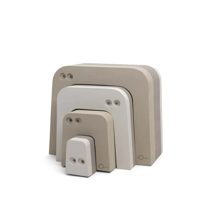 01-105-024-788-anteater-sand-grey-product.jpg