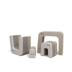 01-105-024-788-anteater-sand-grey-product-7.jpg