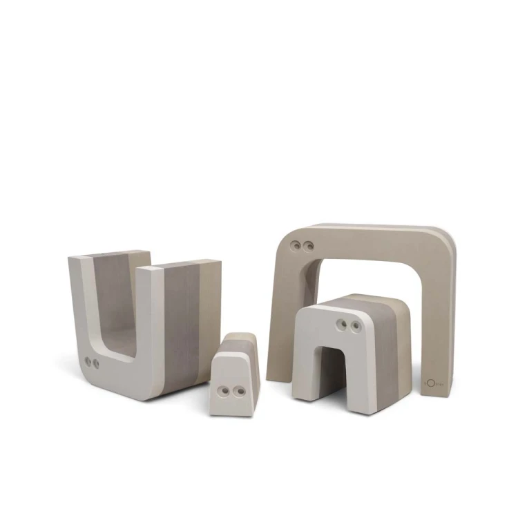 01-105-024-788-anteater-sand-grey-product-7.jpg