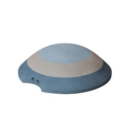 01-108-011-222-turtle-cloudy-blue-product.jpg