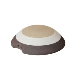 01-108-011-788-turtle-sand-grey-product.jpg