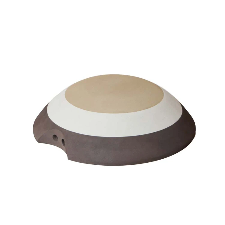 01-108-011-788-turtle-sand-grey-product.jpg