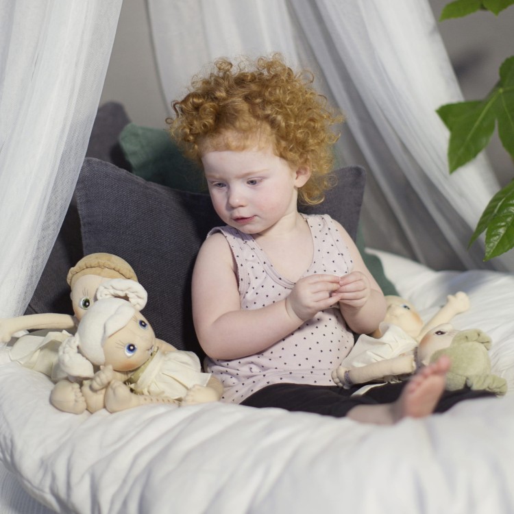 I-30161000-30161100-30161200-Ecobuds-in-bed-1-2560x2560.jpg