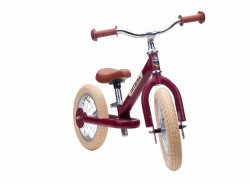 Trybike-2-wheeler-matt-red-classic-sticker-2-.jpg