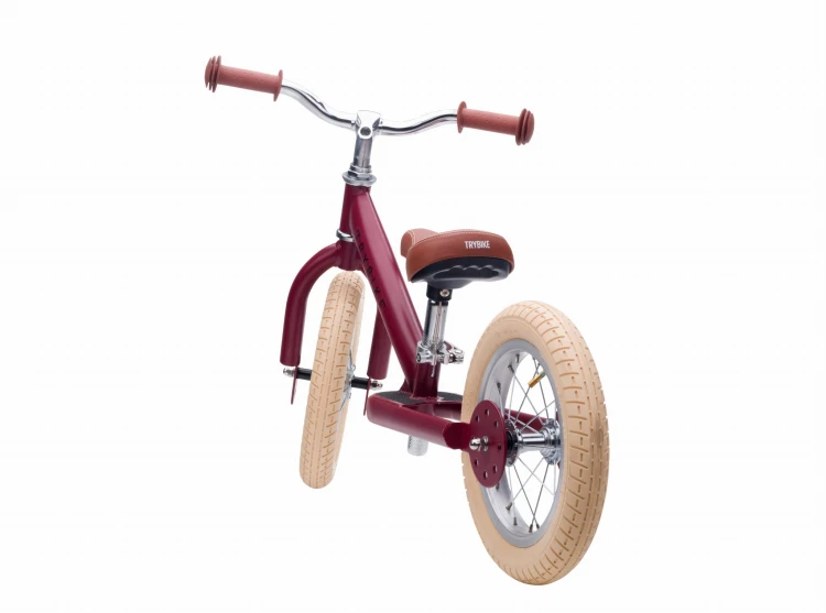 Trybike-2-wheeler-matt-red-font-sticker-3-.jpg