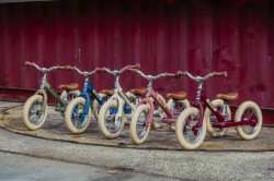 Trybike-matt-2024-14-.jpg
