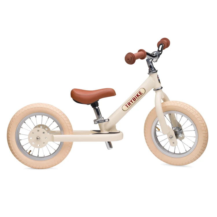 TBS2-vintage-cream-matt-classic-vintage-sticker-1.jpg