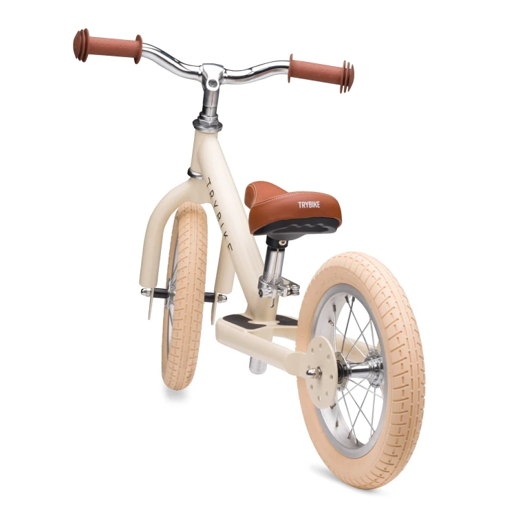 TBS2-vintage-cream-matt-font-sticker-4.jpg