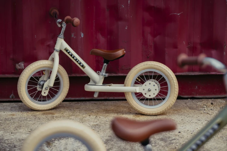 Trybike-matt-2024-12-.jpg