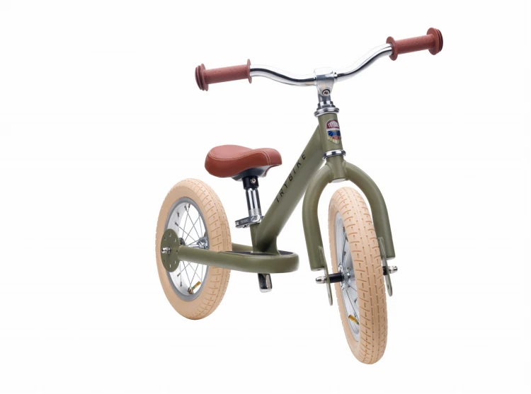 Trybike-2-wheeler-matt-green-font-sticker-7-.jpg