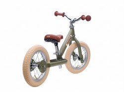 Trybike-2-wheeler-matt-green-classic-sticker-2-.jpg