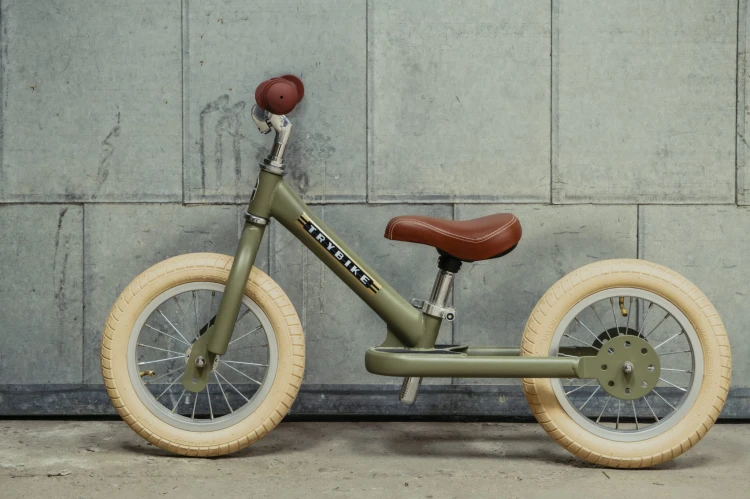 Trybike-2024-matt-34-.jpg