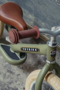 Trybike-matt-2024-6-.jpg