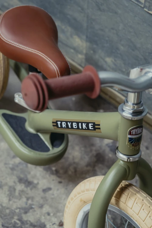 Trybike-matt-2024-6-.jpg