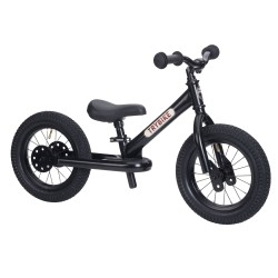 TryBike-5240.jpg
