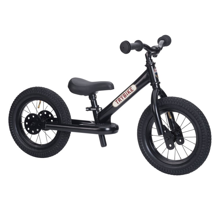 TryBike-5240.jpg