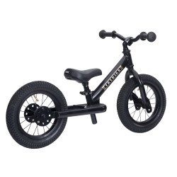 TryBike-5224.jpg