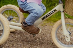 Trybike-2024-matt-250-.jpg