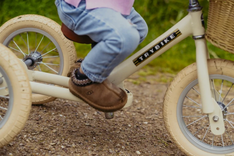 Trybike-2024-matt-250-.jpg