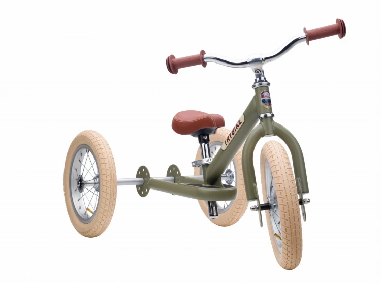 Trybike-3-wheeler-matt-green-classic-sticker-1-.jpg