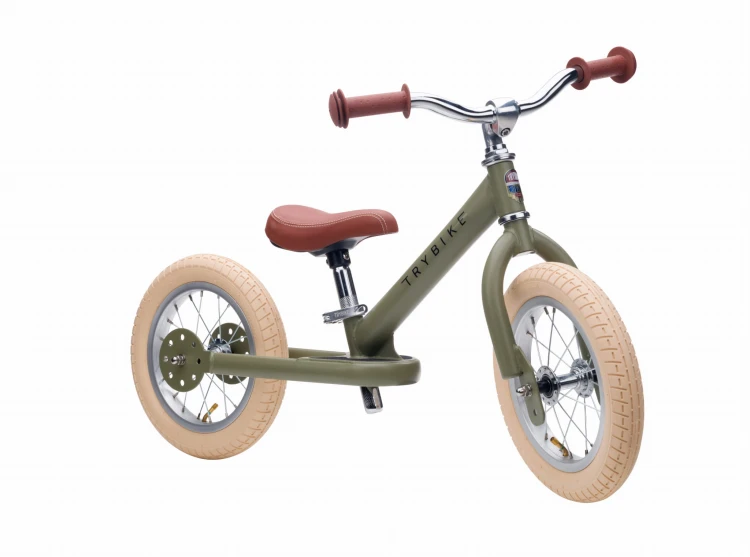 Trybike-2-wheeler-matt-green-font-sticker-6-.jpg
