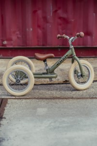 Trybike-matt-2024-31-.jpg