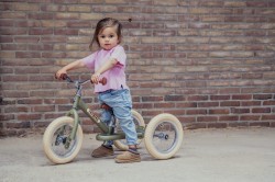 Trybike-2024-matt-117-.jpg