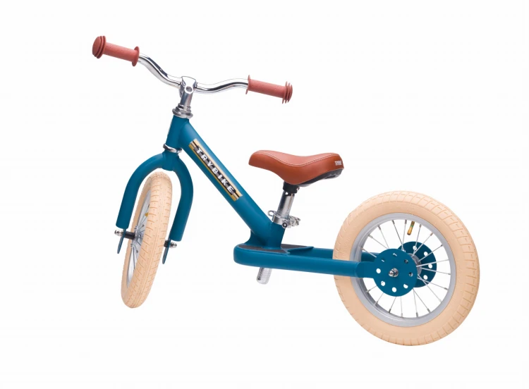 Trybike-2-wheeler-matt-blue-14-.jpg