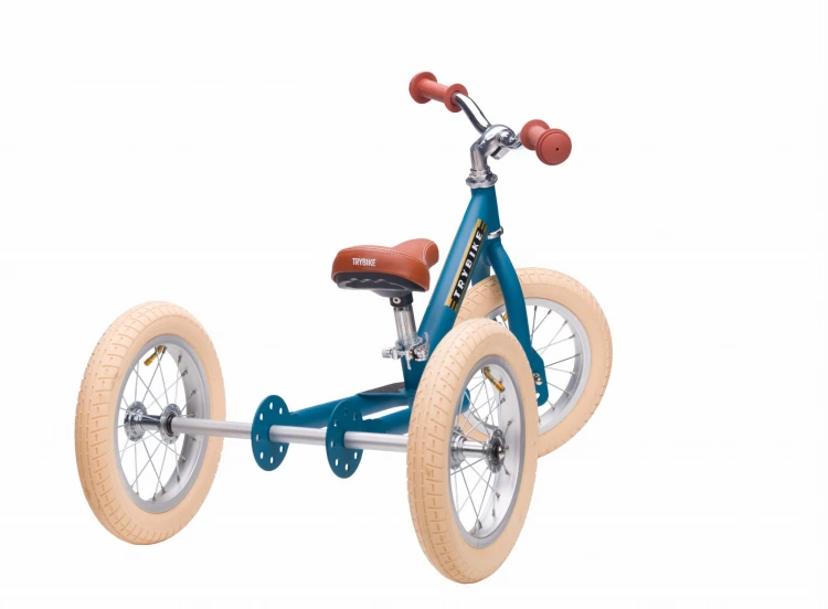 Trybike-3-wheeler-matt-blue-13-.jpg