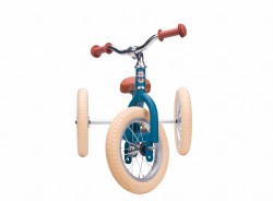 Trybike-3-wheeler-matt-blue-16-.jpg