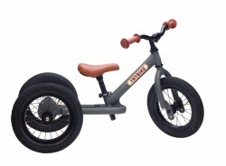 Trybike-3-wheeler-matt-grey-12-.jpg