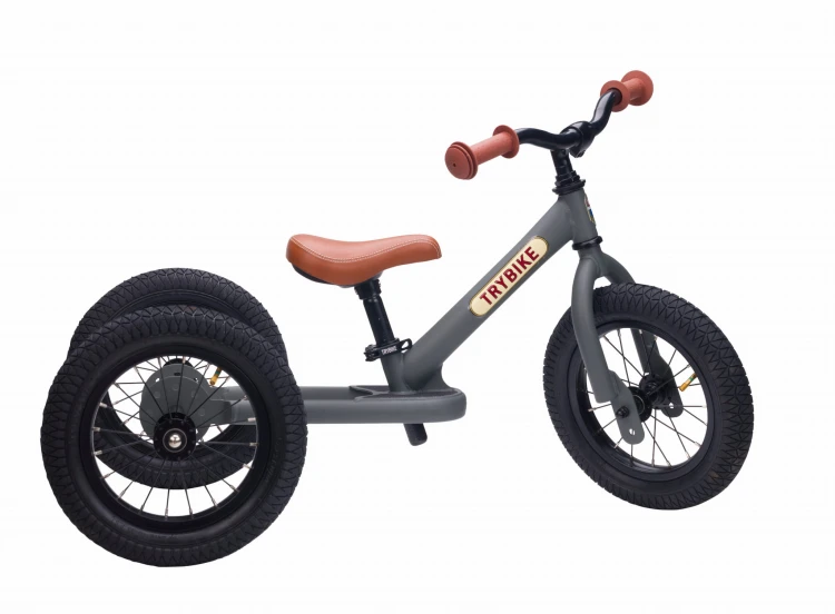 Trybike-3-wheeler-matt-grey-12-.jpg
