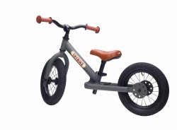 Trybike-2-wheeler-matt-grey-1-.jpg
