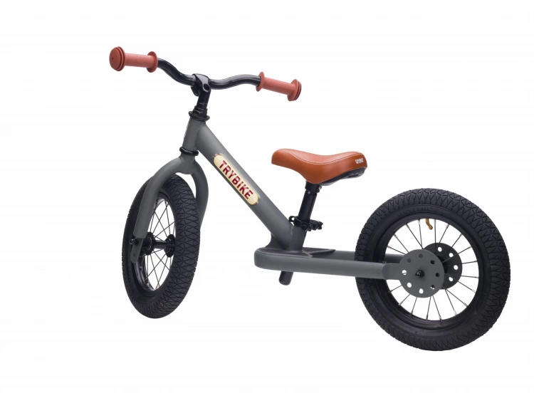Trybike-2-wheeler-matt-grey-1-.jpg