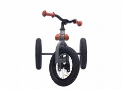 Trybike-3-wheeler-matt-grey-16-.jpg