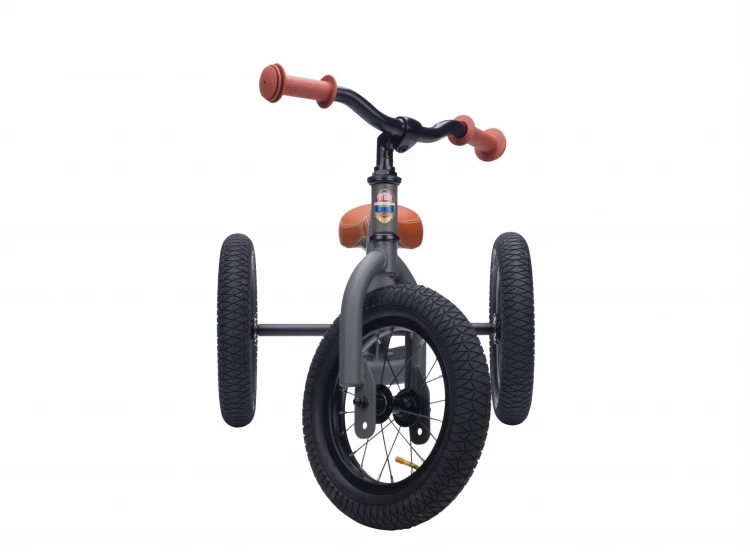 Trybike-3-wheeler-matt-grey-16-.jpg