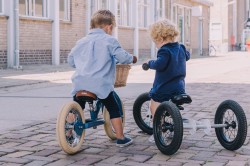 Trybike-71.jpg