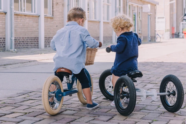 Trybike-71.jpg
