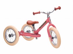 Trybike-3-wheeler-matt-pink-4-.jpg