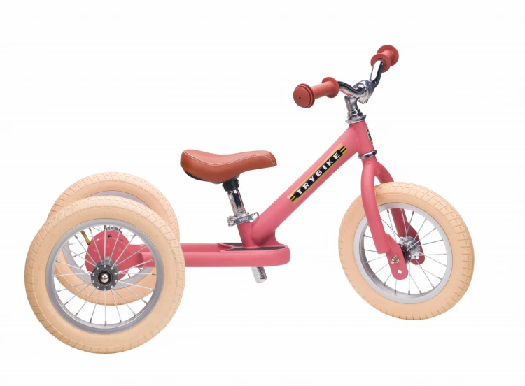 Trybike-3-wheeler-matt-pink-5-.jpg