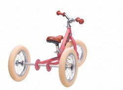 Trybike-3-wheeler-matt-pink-6-.jpg