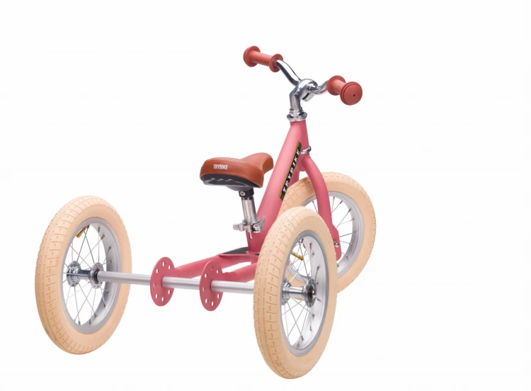 Trybike-3-wheeler-matt-pink-6-.jpg