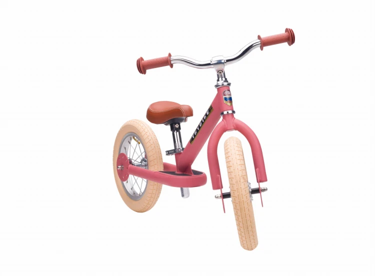 Trybike-2-wheeler-matt-pink-10-.jpg