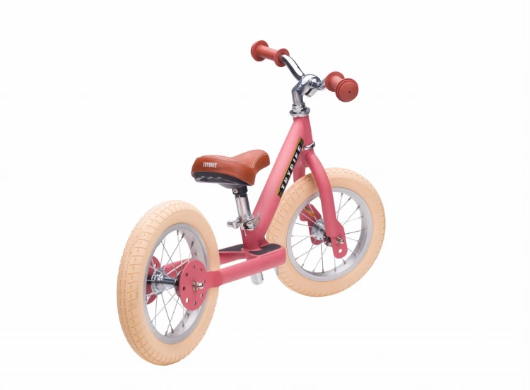 Trybike-2-wheeler-matt-pink-12-.jpg