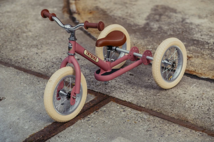 Trybike-matt-2024-30-.jpg