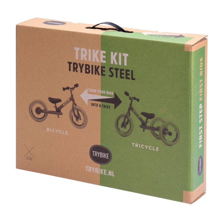 Box-Trybike-Trike-kit.jpg