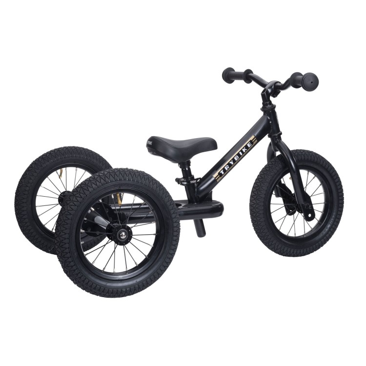 TryBike-5217.jpg