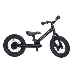 TryBike-5223.jpg