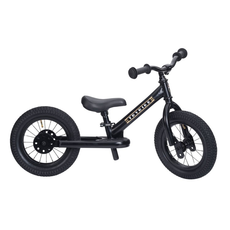 TryBike-5223.jpg