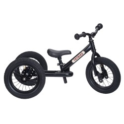 TryBike-5234.jpg